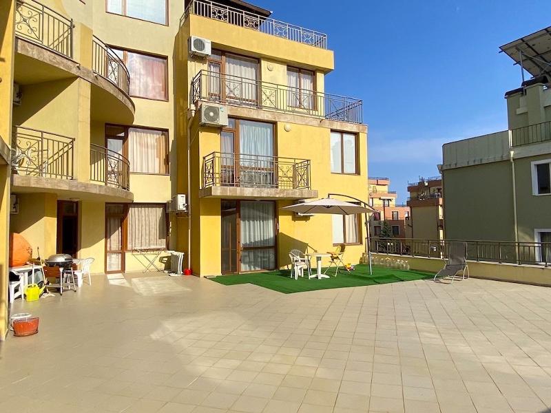 ������� 2-����� | Imot.bg � ����������� 13