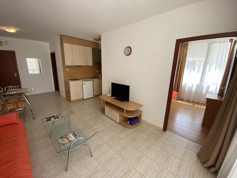 ������� 2-����� | Imot.bg � ����������� 6