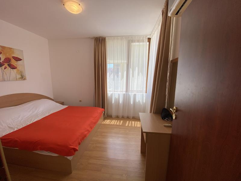 ������� 2-����� | Imot.bg � ����������� 8