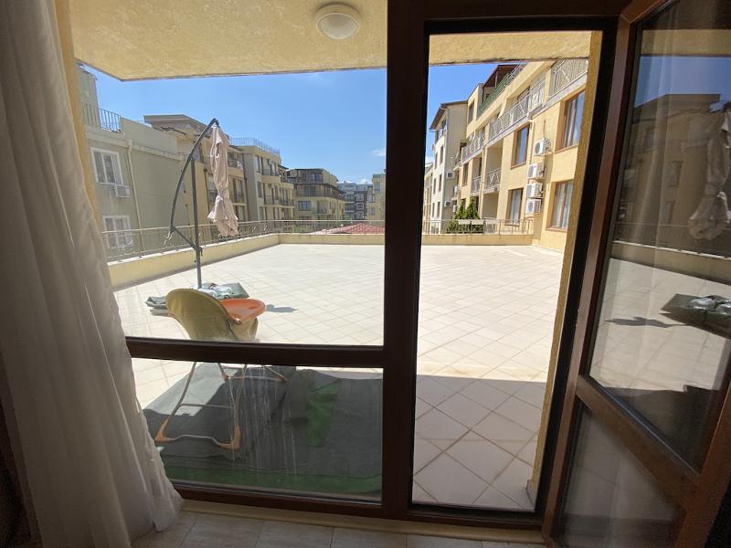 ������� 2-����� | Imot.bg � ����������� 10