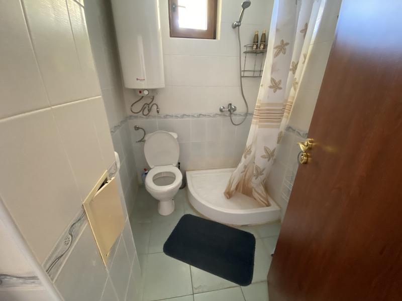 ������� 2-����� | Imot.bg � ����������� 14