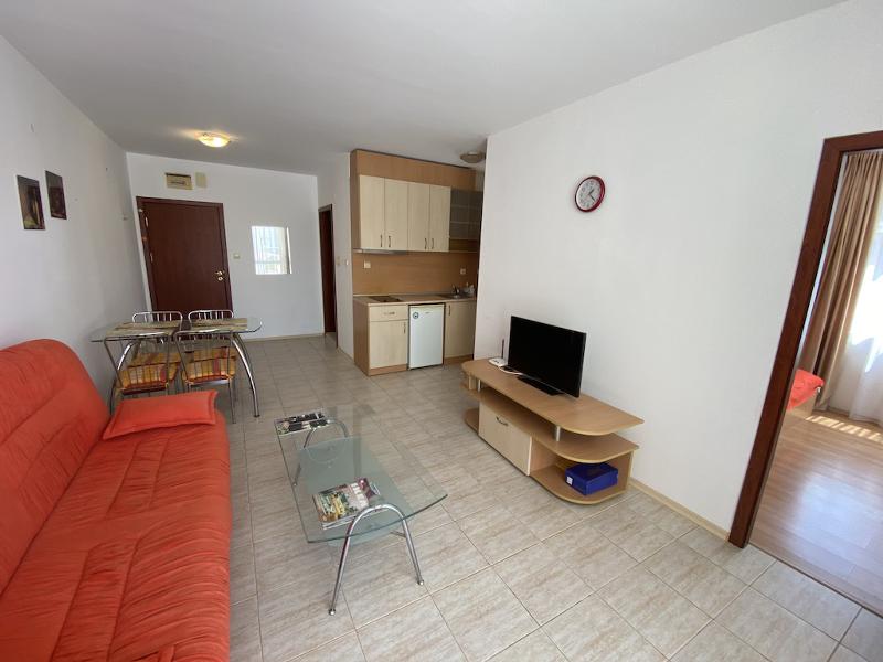 ������� 2-����� | Imot.bg � ����������� 5