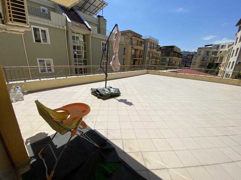 ������� 2-����� | Imot.bg � ����������� 11