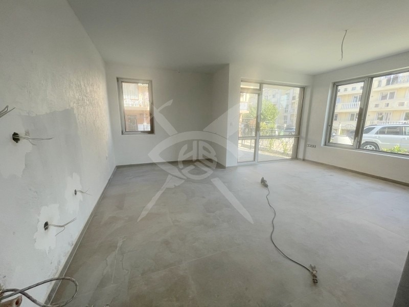 Продава 2-СТАЕН | Imot.bg — изображение 2