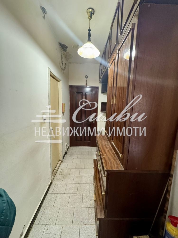 ������� 2-����� | Imot.bg � ����������� 10