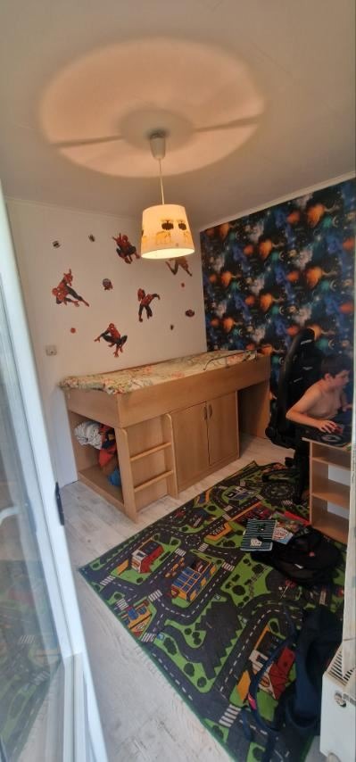 ������� 3-����� | Imot.bg � ����������� 5