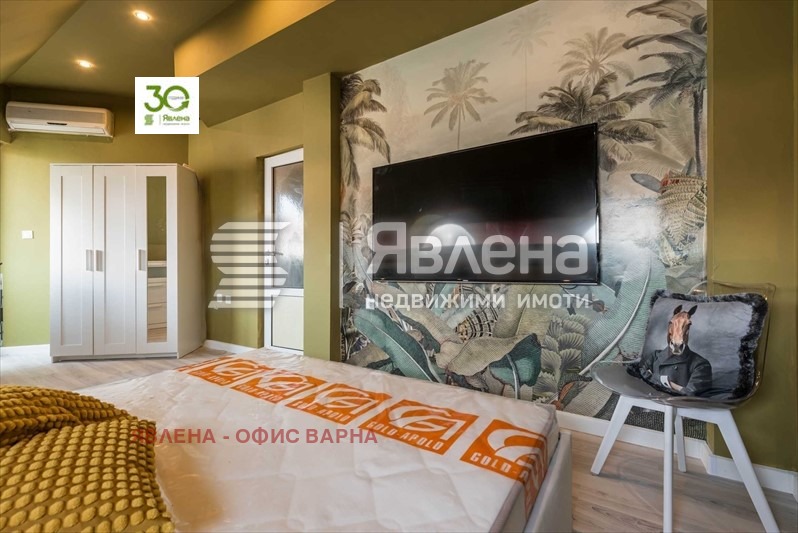 ������� 4-����� | Imot.bg � ����������� 13