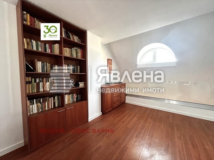 ������� 4-����� | Imot.bg � ����������� 9