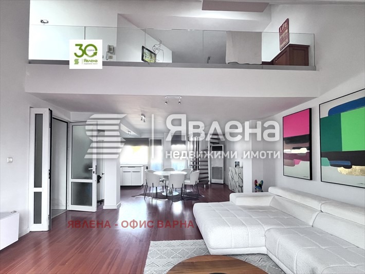 ������� 4-����� | Imot.bg � ����������� 4
