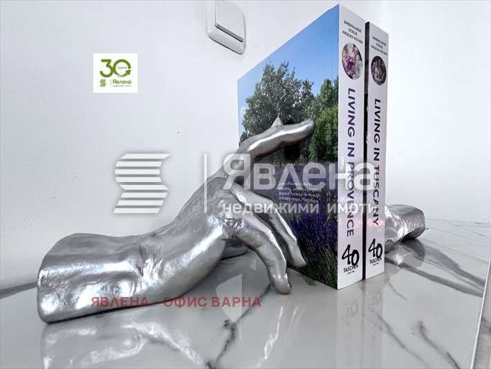 ������� 4-����� | Imot.bg � ����������� 8