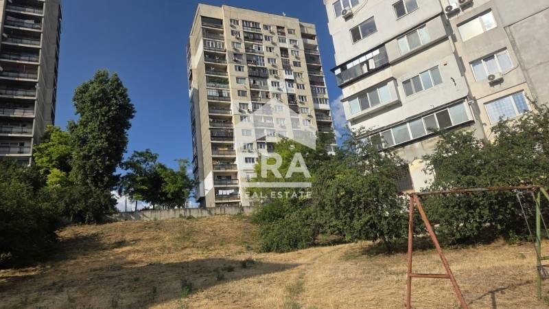 ������� 4-����� | Imot.bg � ����������� 16