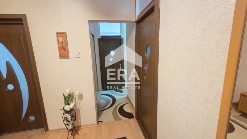 ������� 4-����� | Imot.bg � ����������� 3