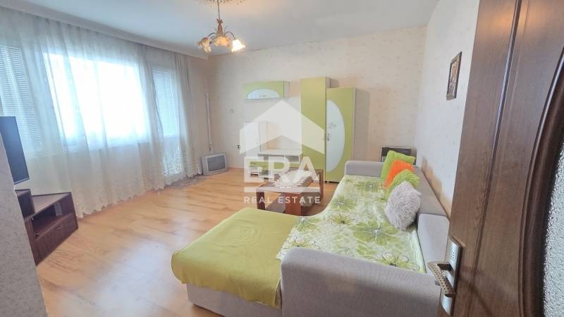 ������� 4-����� | Imot.bg � ����������� 1
