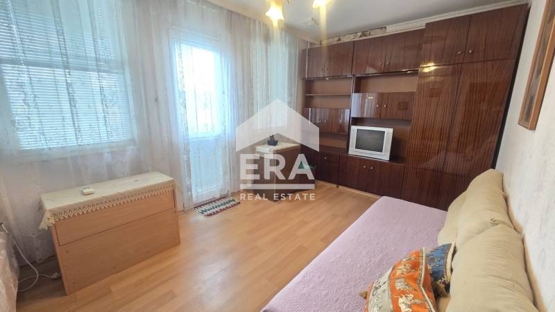 ������� 4-����� | Imot.bg � ����������� 10