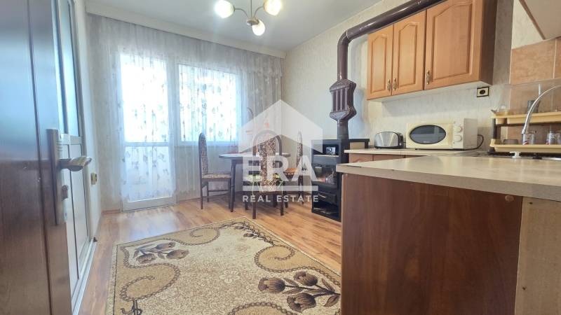 ������� 4-����� | Imot.bg � ����������� 4