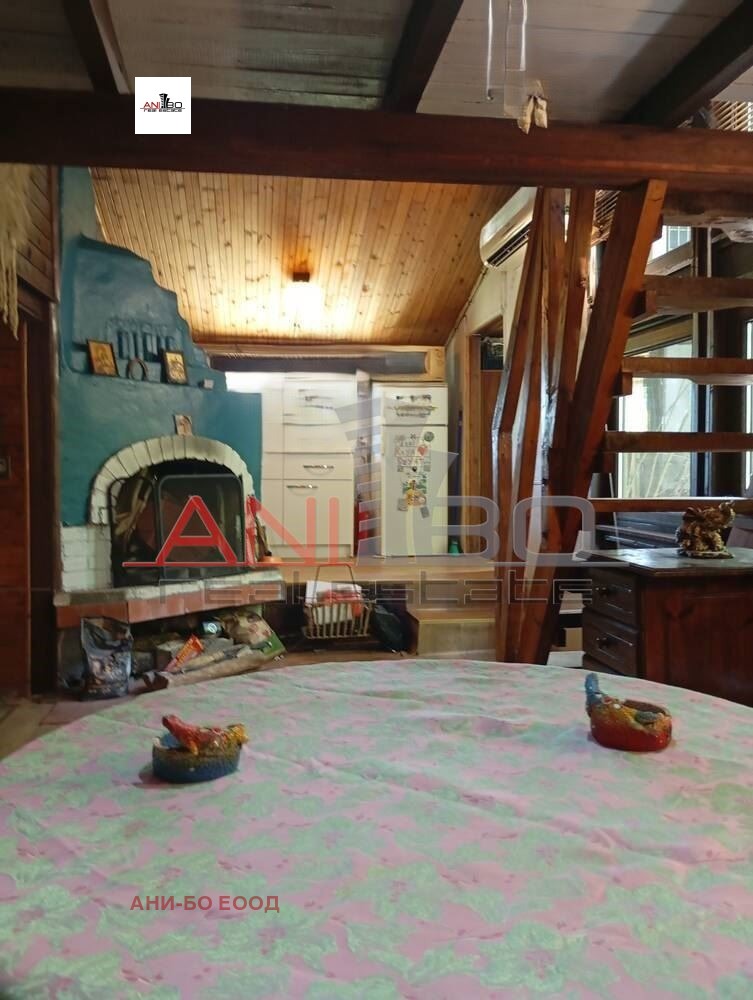 ������� ���� | Imot.bg � ����������� 2