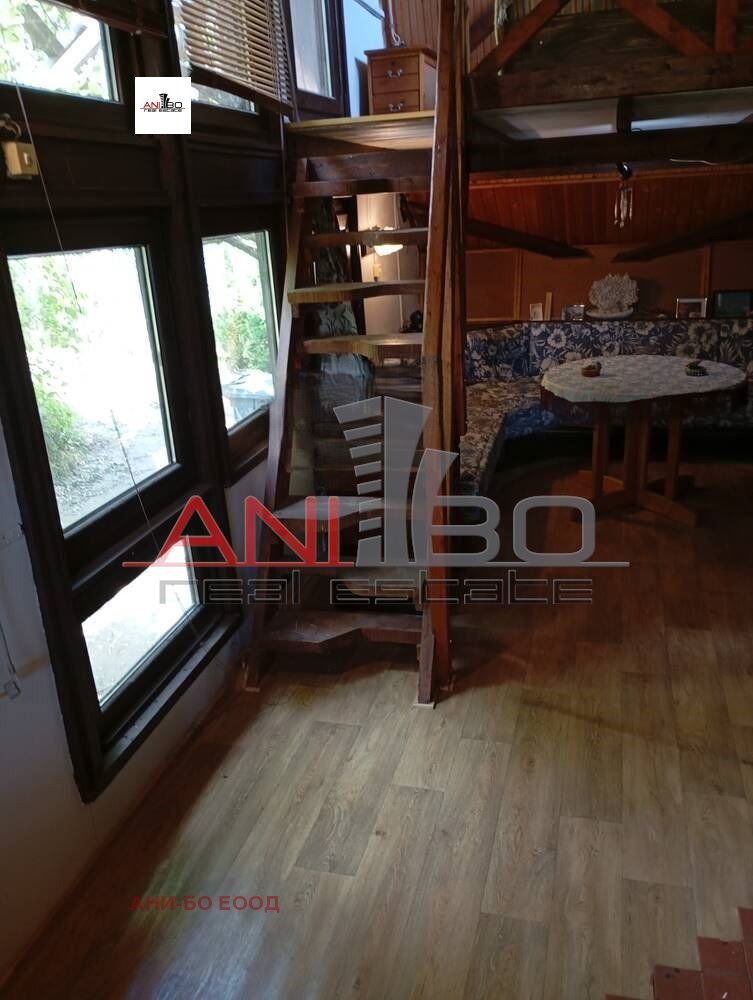 ������� ���� | Imot.bg � ����������� 4