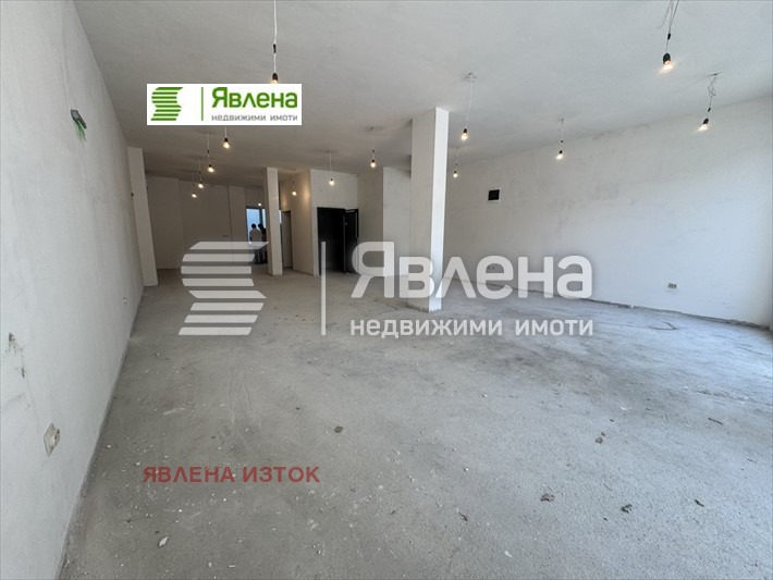 ������� ������� | Imot.bg � ����������� 4
