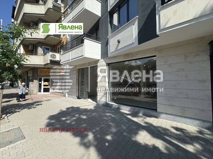 ������� ������� | Imot.bg � ����������� 7