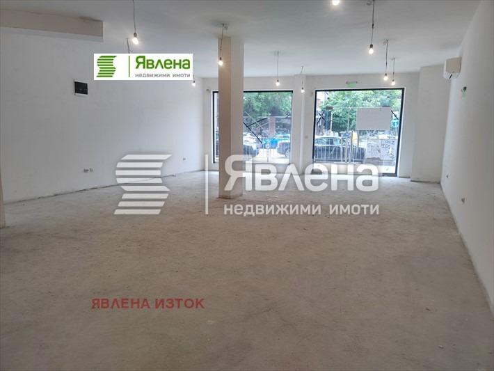 ������� ������� | Imot.bg � ����������� 3