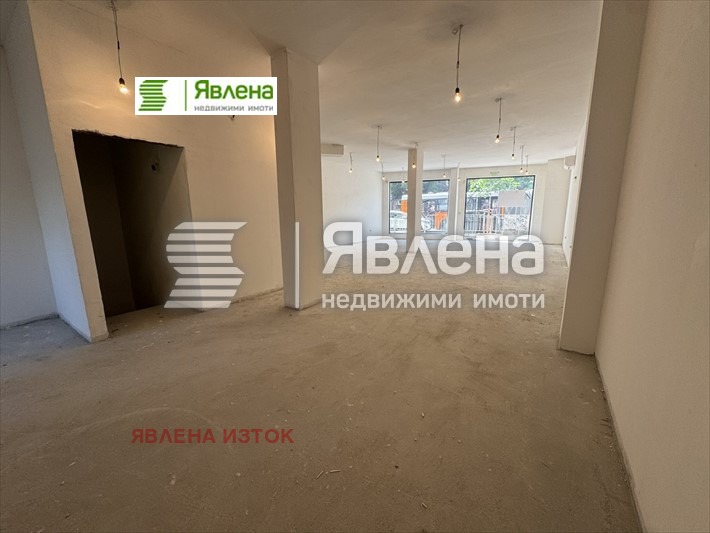 ������� ������� | Imot.bg � ����������� 2