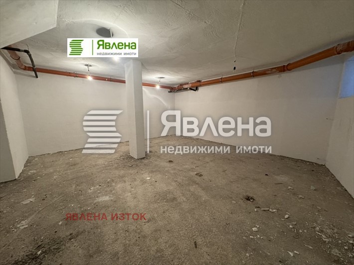������� ������� | Imot.bg � ����������� 6