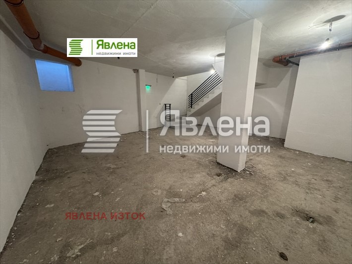 ������� ������� | Imot.bg � ����������� 5