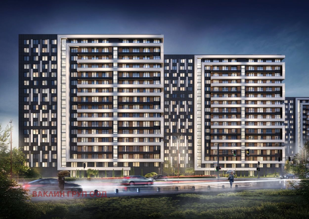 Продава 2-СТАЕН | Imot.bg — изображение 5