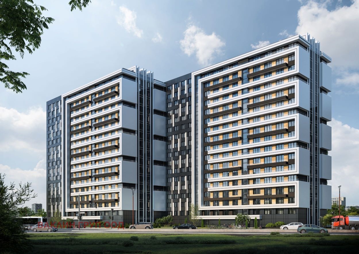 Продава 2-СТАЕН | Imot.bg — изображение 7