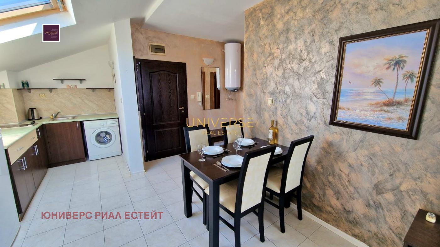 ������� 2-����� | Imot.bg � ����������� 10