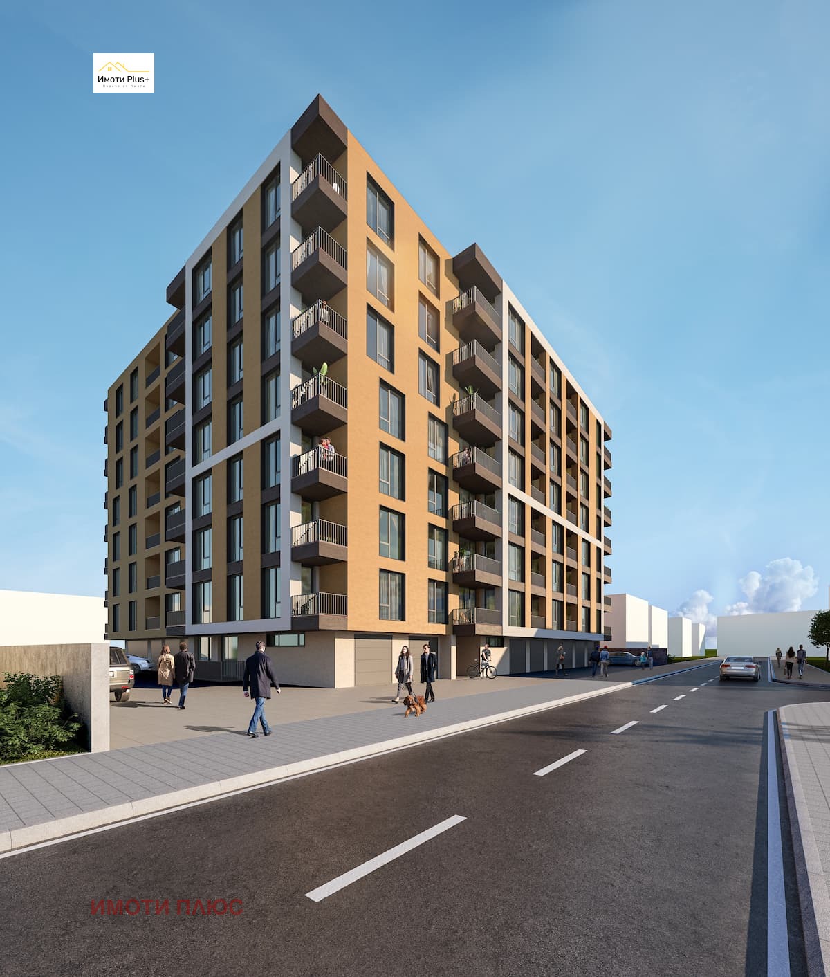 ������� 2-����� | Imot.bg � ����������� 12