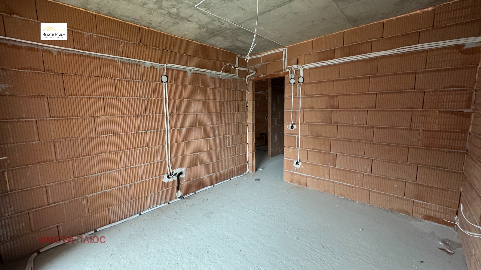 ������� 2-����� | Imot.bg � ����������� 3