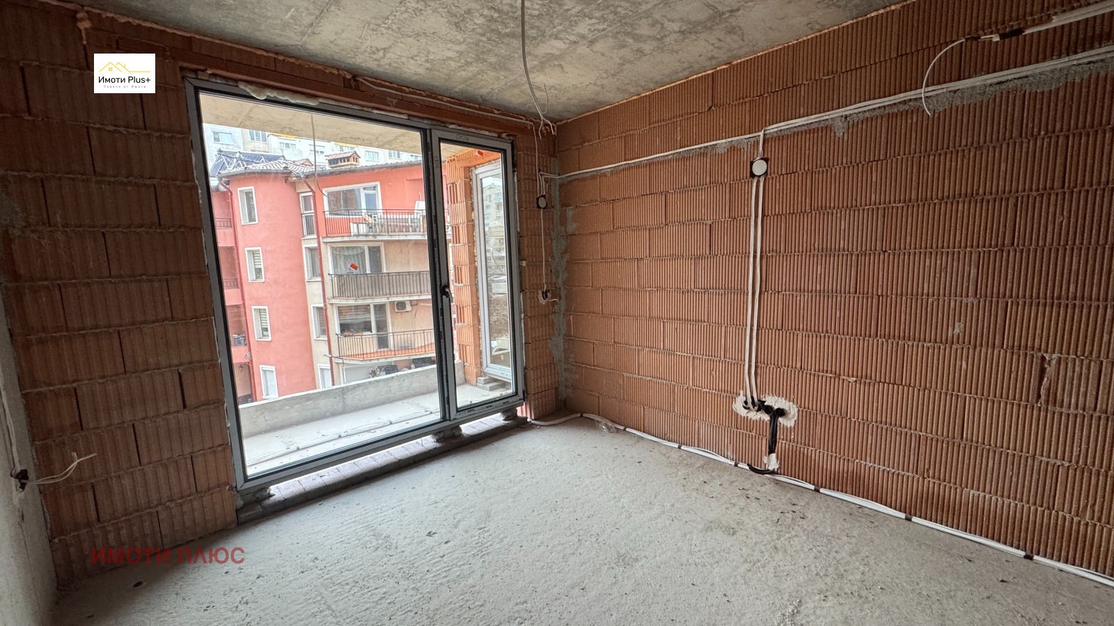 ������� 2-����� | Imot.bg � ����������� 5