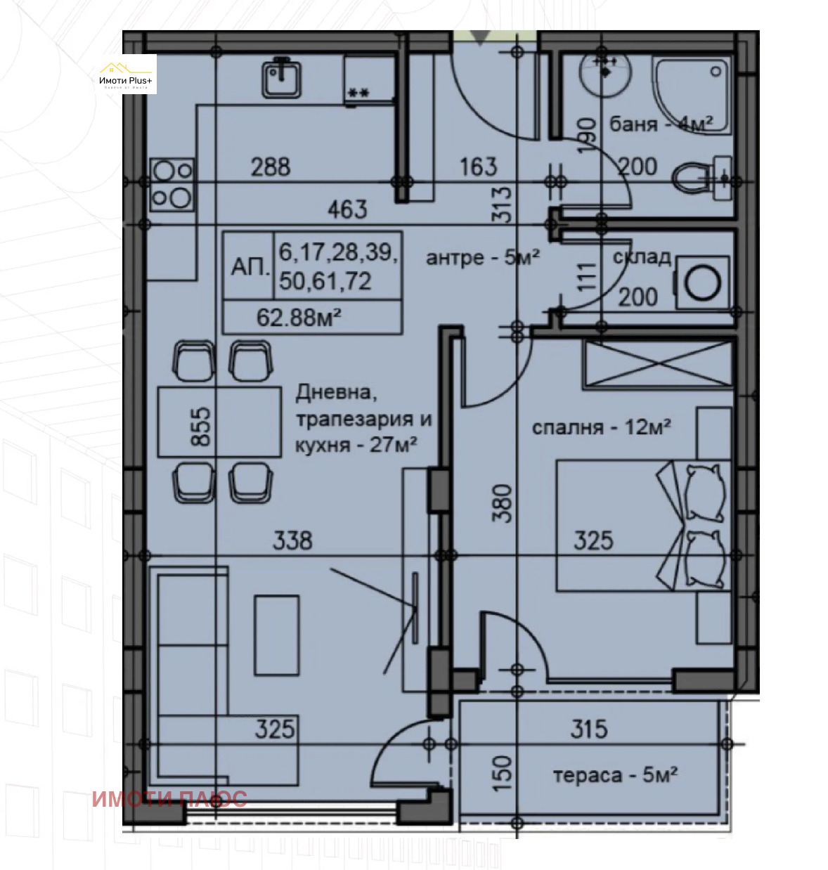 ������� 2-����� | Imot.bg � ����������� 7