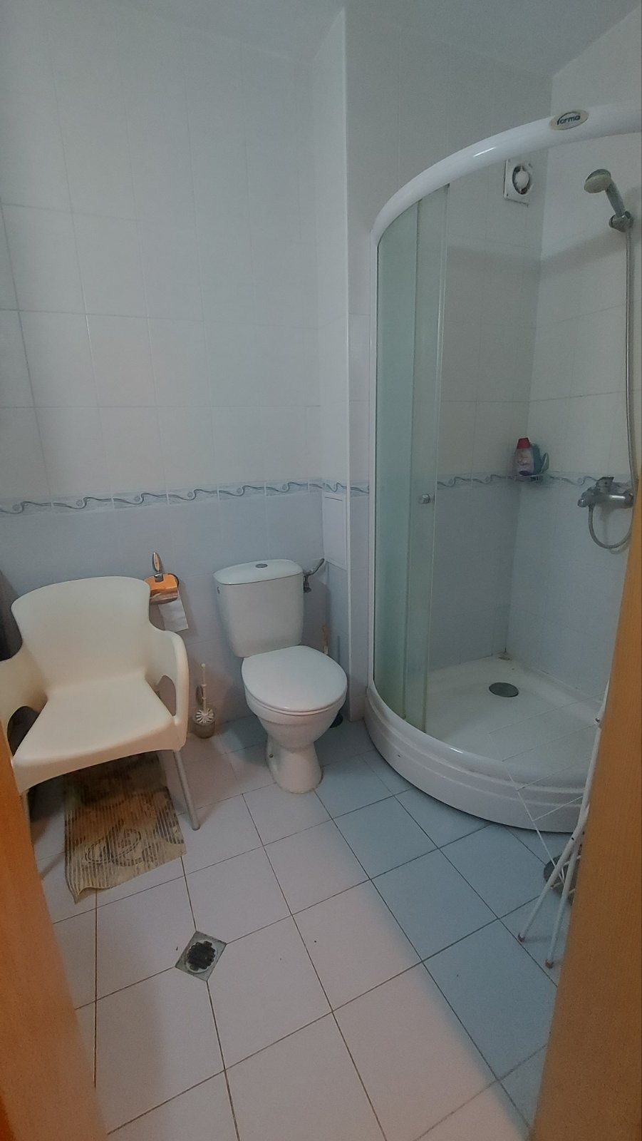 ������� 2-����� | Imot.bg � ����������� 9