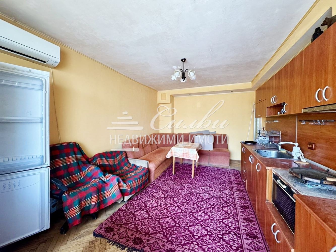 ������� 2-����� | Imot.bg � ����������� 2