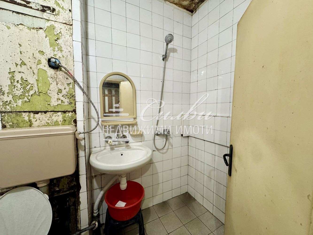 ������� 2-����� | Imot.bg � ����������� 9