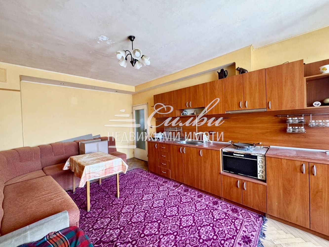 ������� 2-����� | Imot.bg � ����������� 1