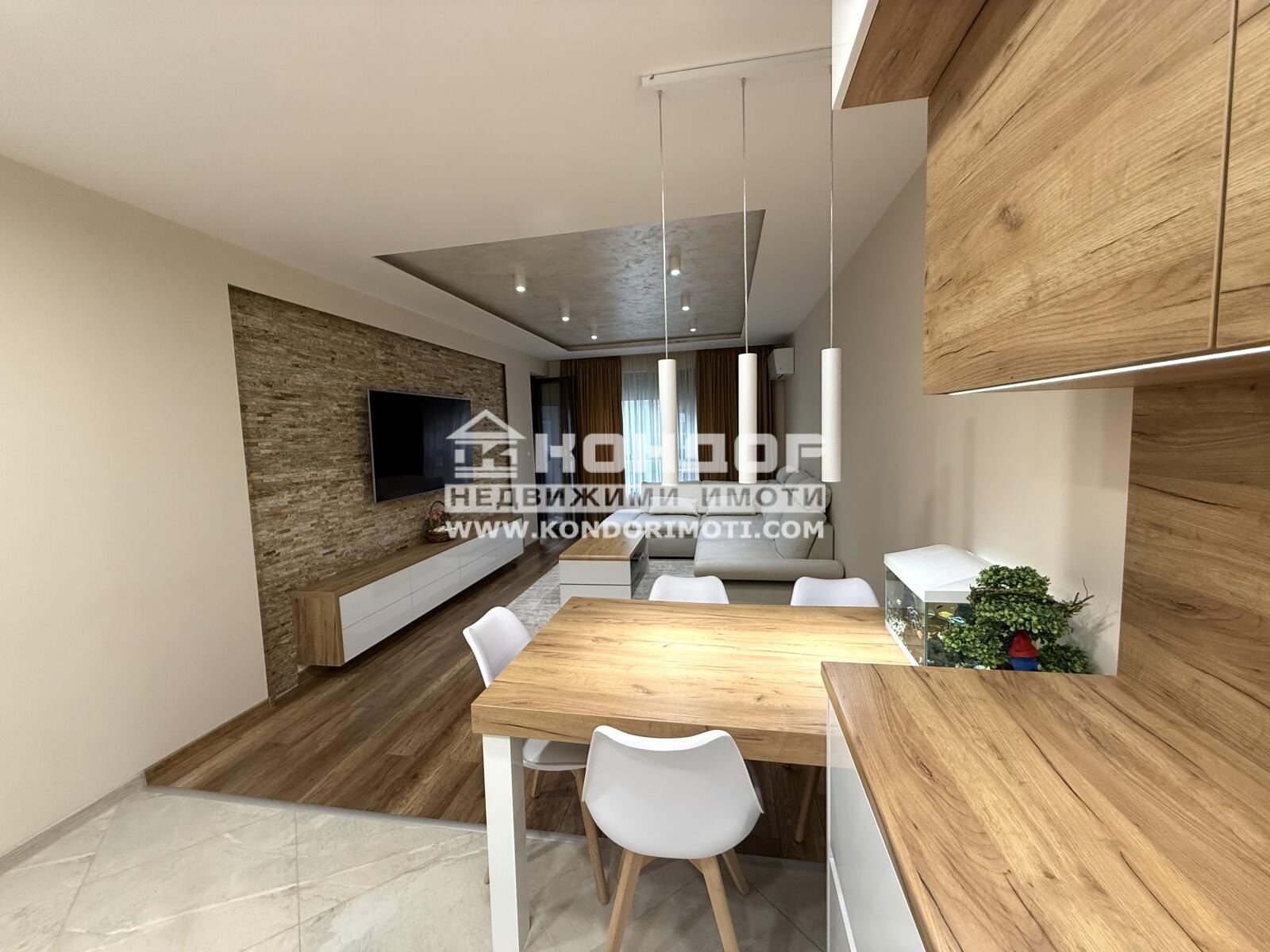 ������� 2-����� | Imot.bg � ����������� 2