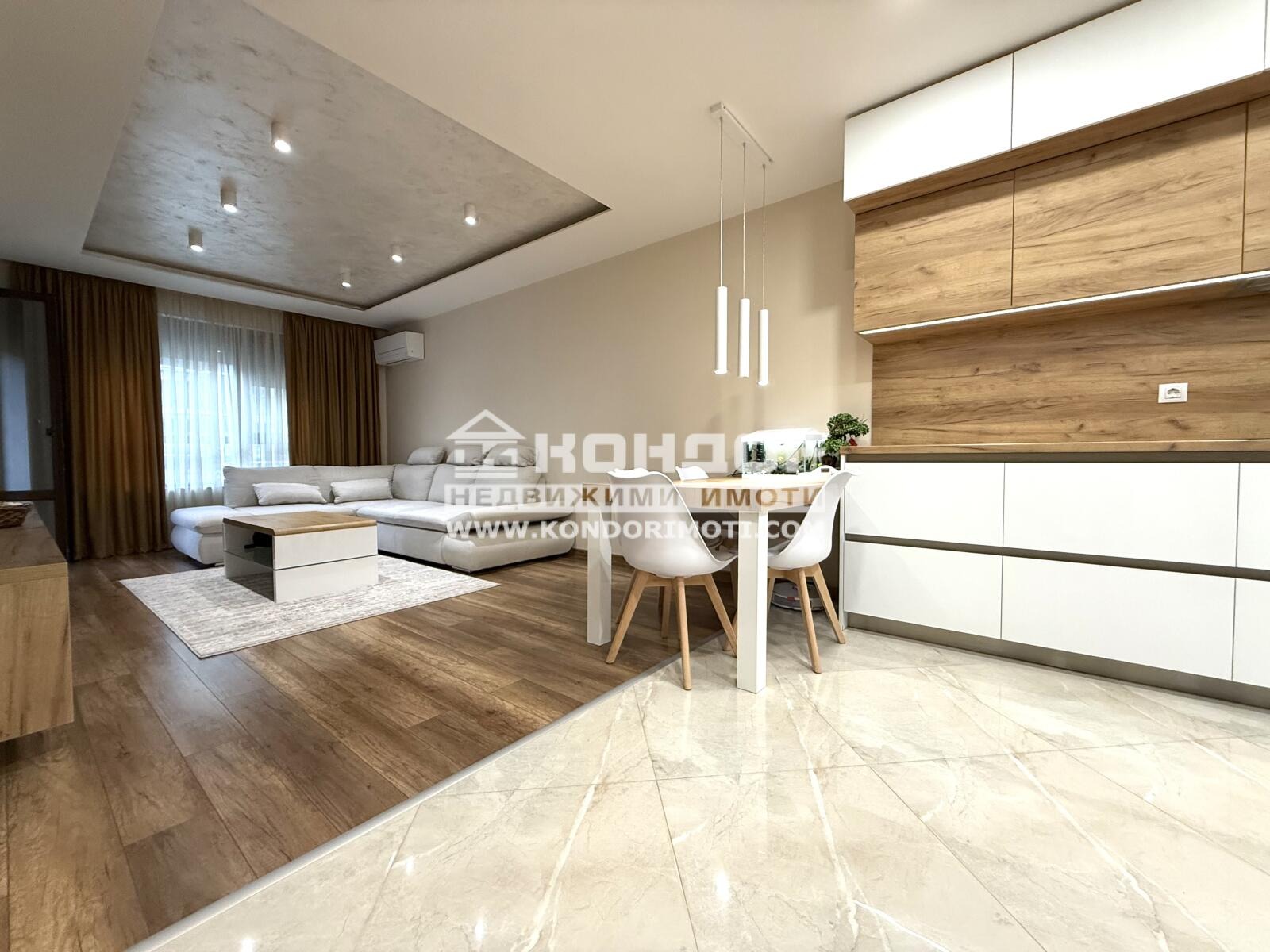 ������� 2-����� | Imot.bg � ����������� 1