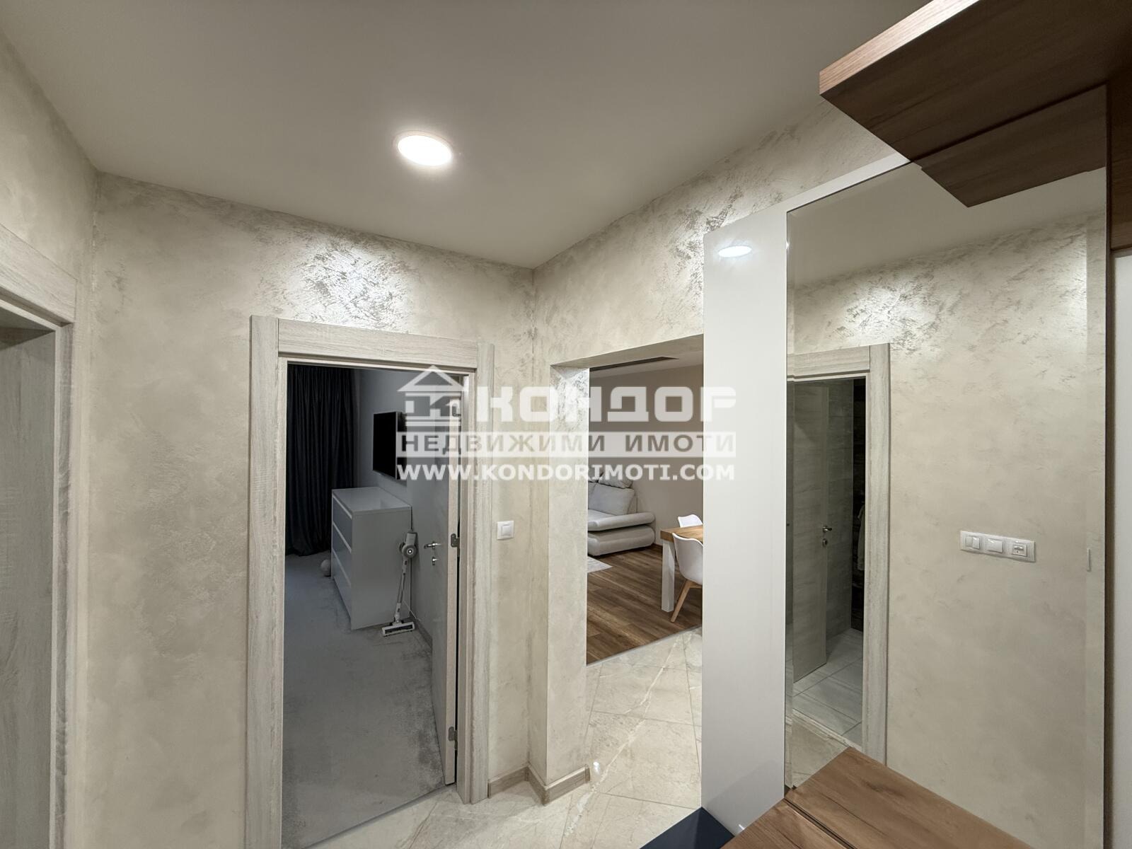 ������� 2-����� | Imot.bg � ����������� 10