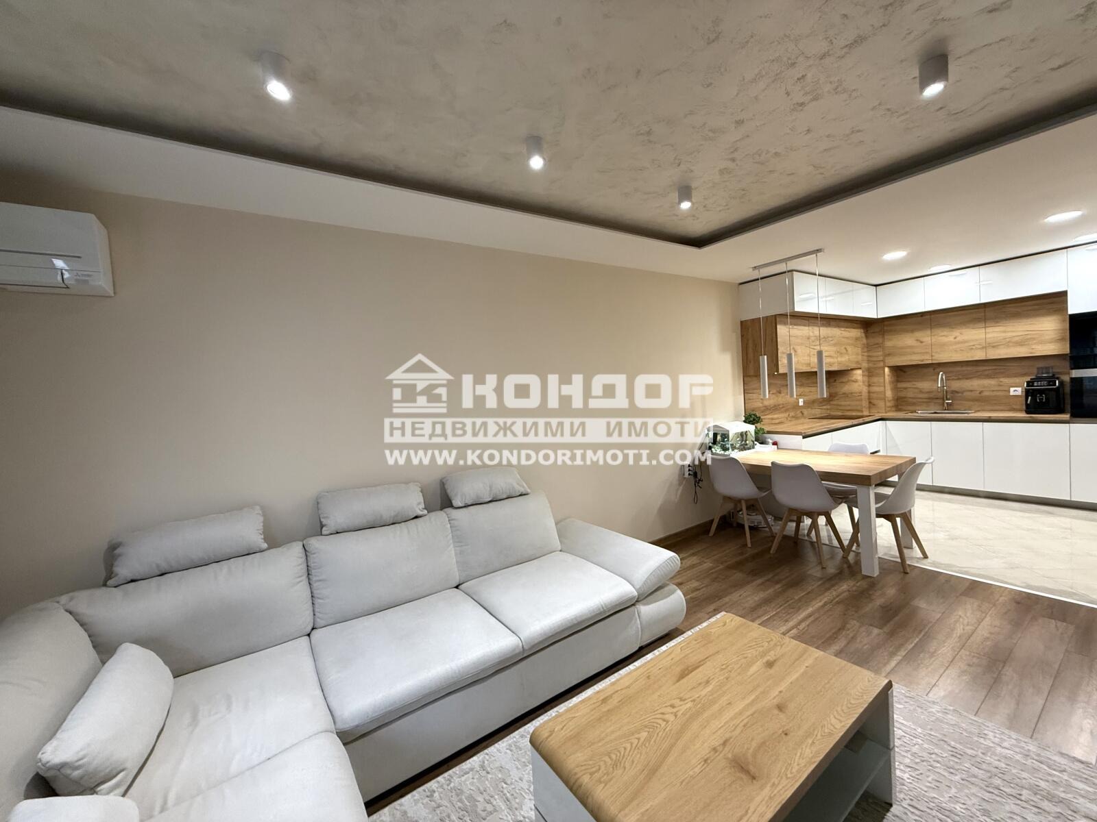 ������� 2-����� | Imot.bg � ����������� 3