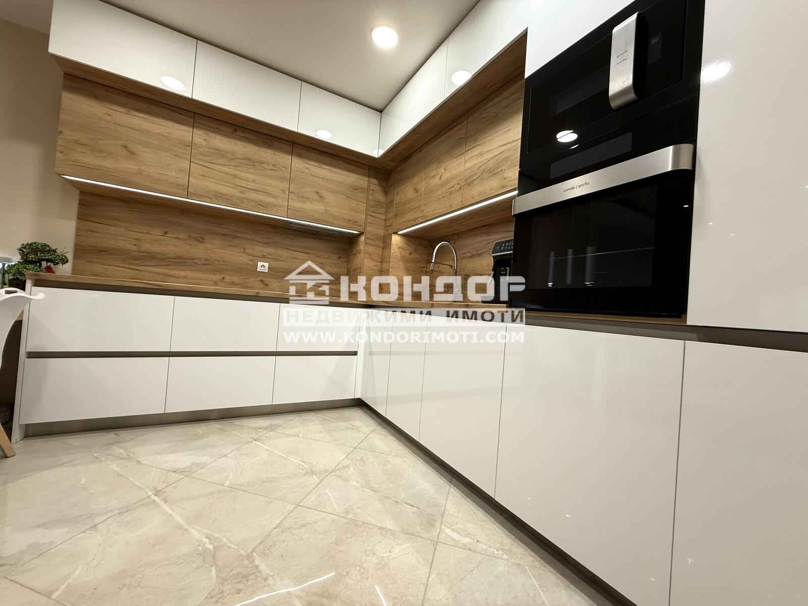 ������� 2-����� | Imot.bg � ����������� 4