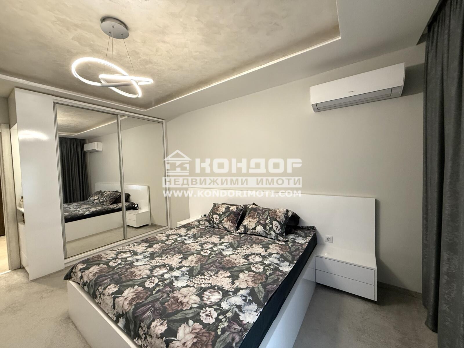 ������� 2-����� | Imot.bg � ����������� 6