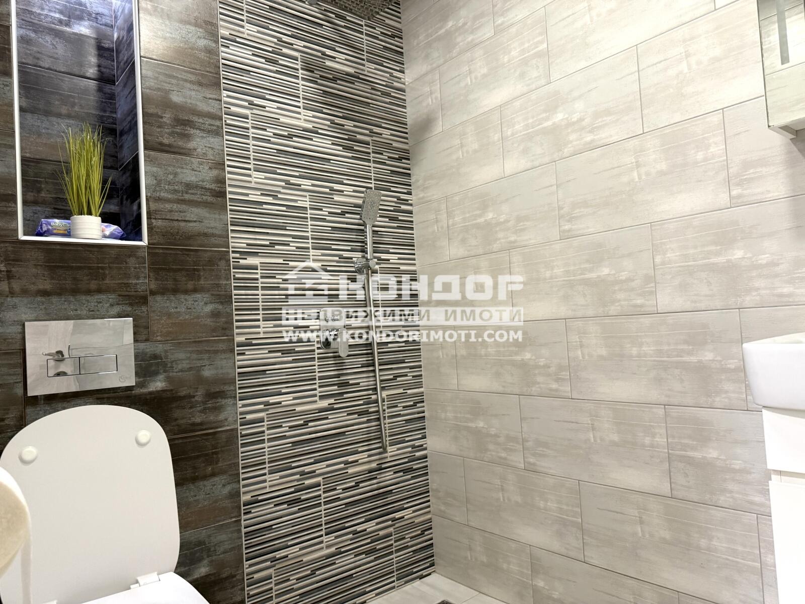 ������� 2-����� | Imot.bg � ����������� 8