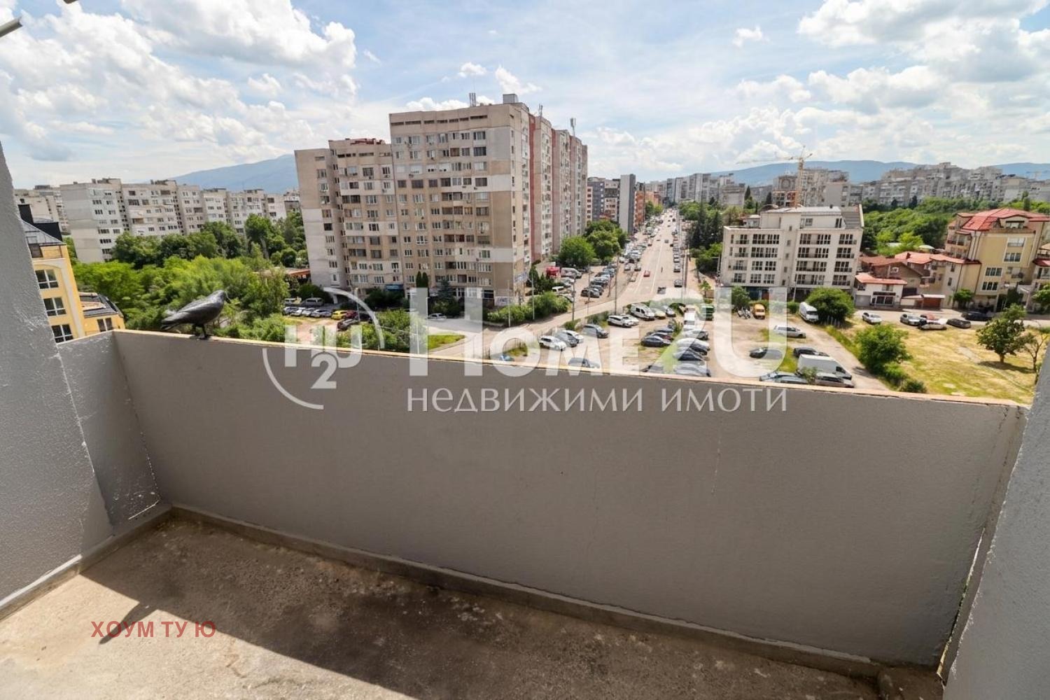 ������� 2-����� | Imot.bg � ����������� 9