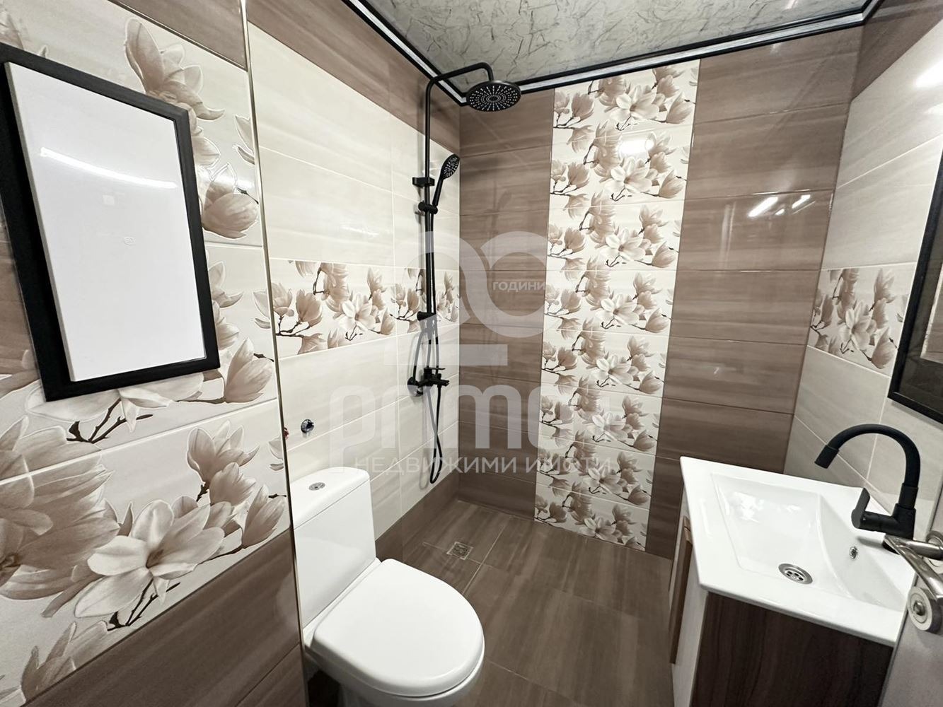 ������� 2-����� | Imot.bg � ����������� 6