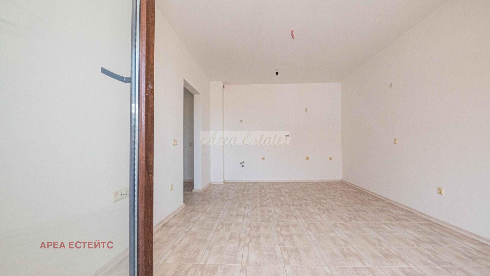 Продава 3-СТАЕН | Imot.bg — изображение 2