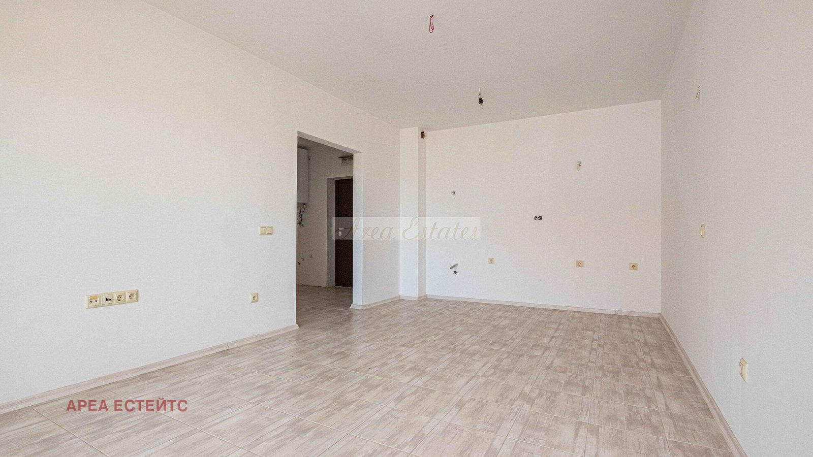 Продава 3-СТАЕН | Imot.bg — изображение 1