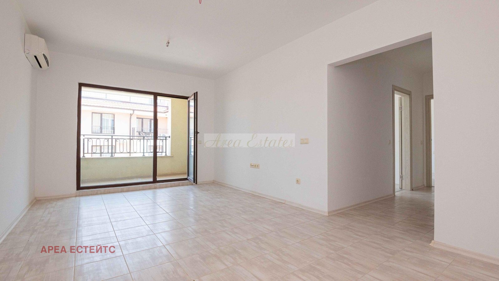 Продава 3-СТАЕН | Imot.bg — изображение 10